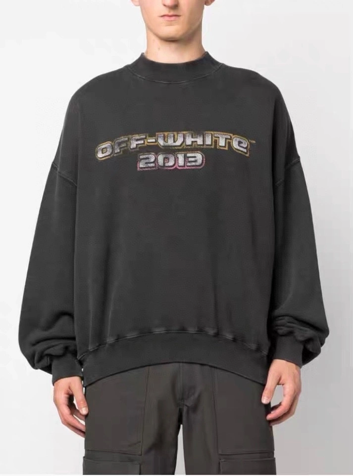 Gemini- 23 oversized item:C-F477I1817