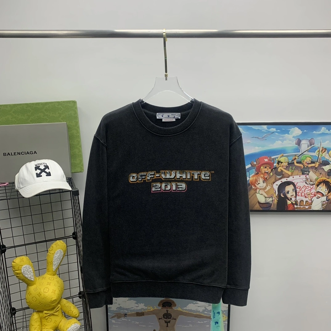 Gemini- 23 oversized item:C-F477I1817