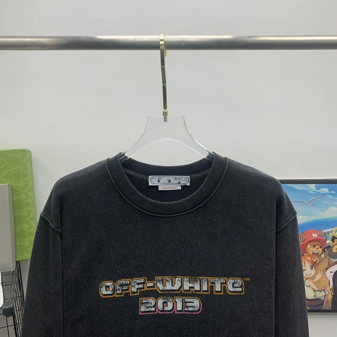 Gemini- 23 oversized item:C-F477I1817
