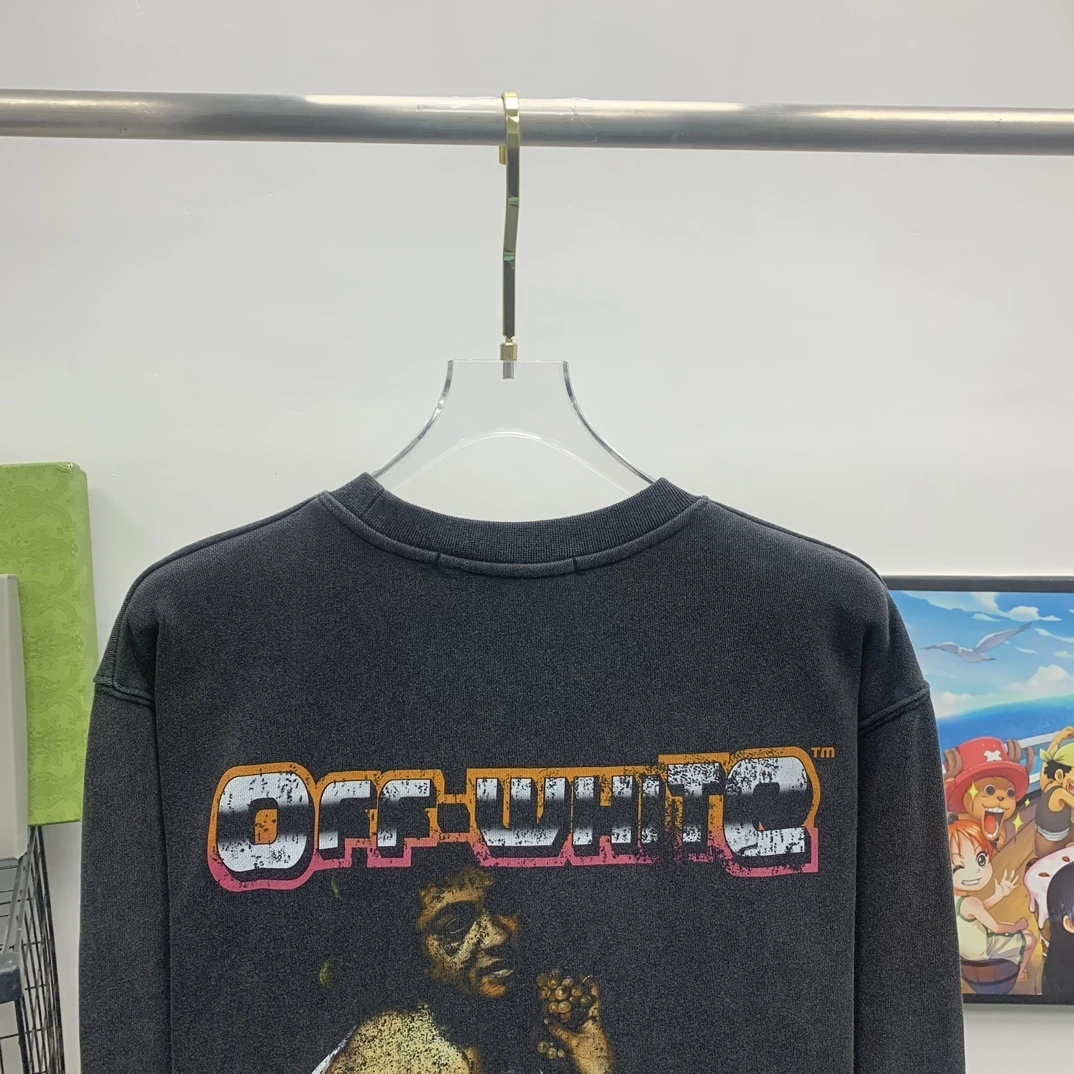 Gemini- 23 oversized item:C-F477I1817
