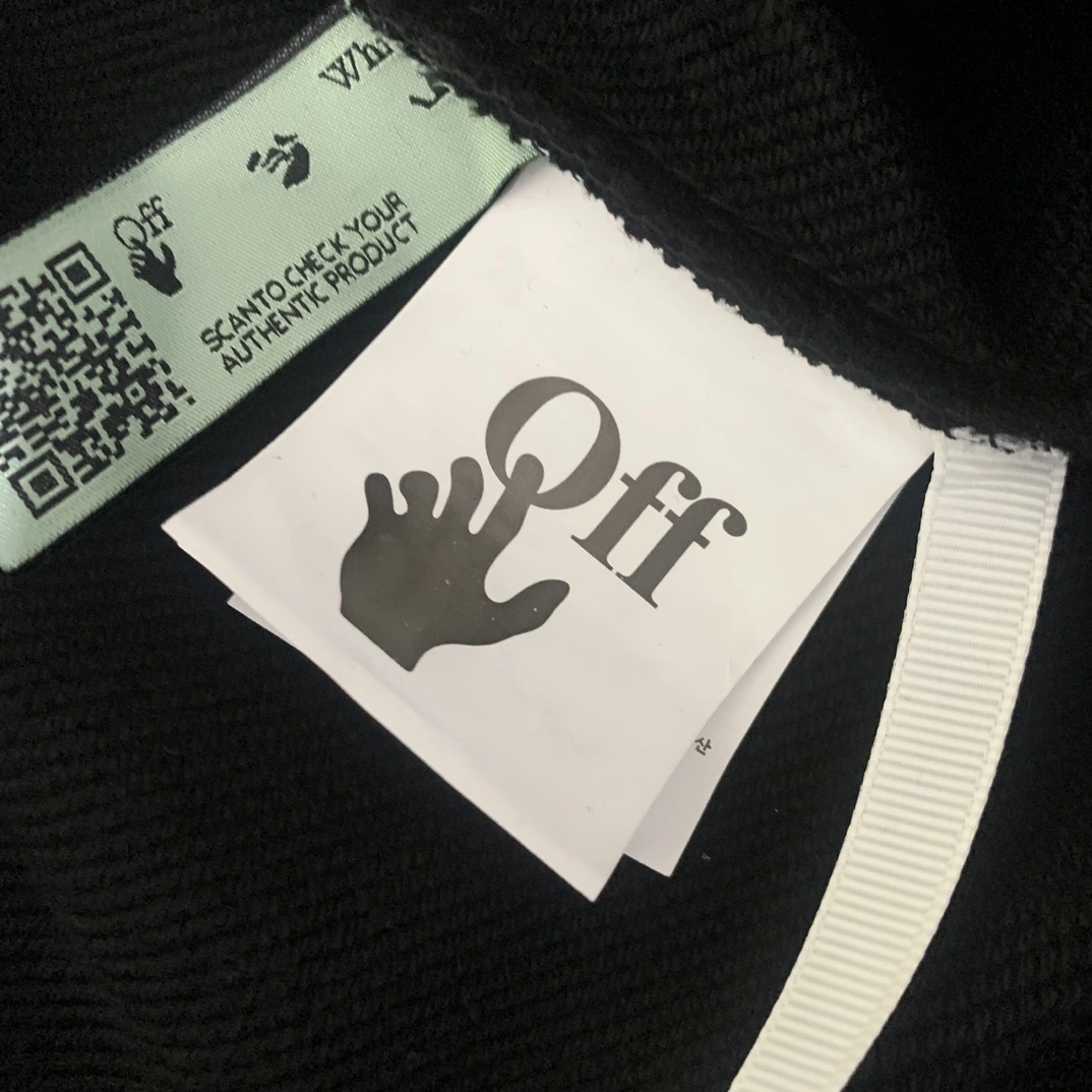 Gemini- 23 oversized item:C-F477I1817