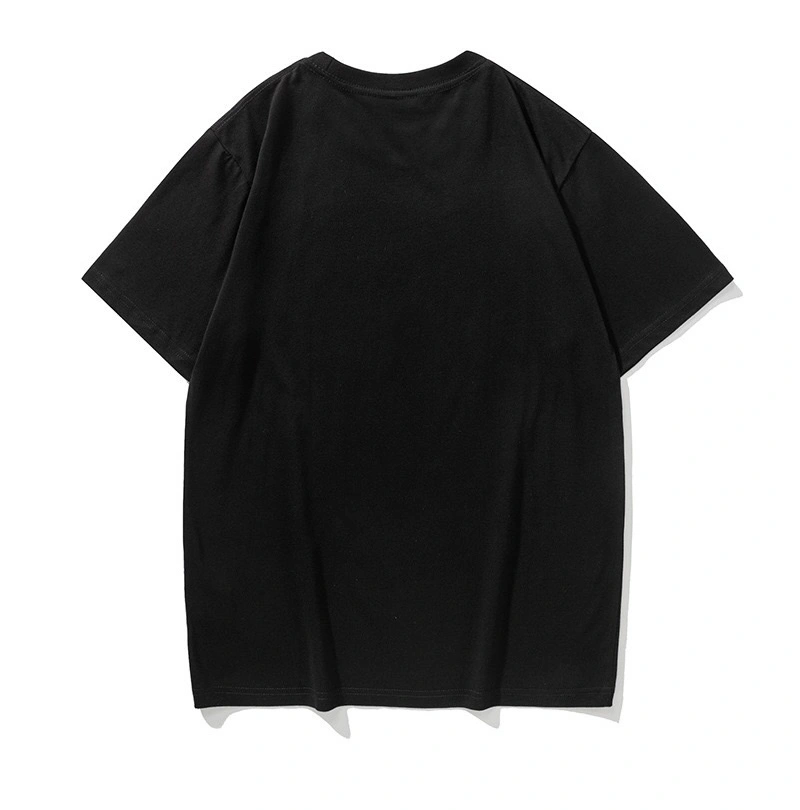 !&Gemini- 230G cotton oversized item:C-FL00B2113