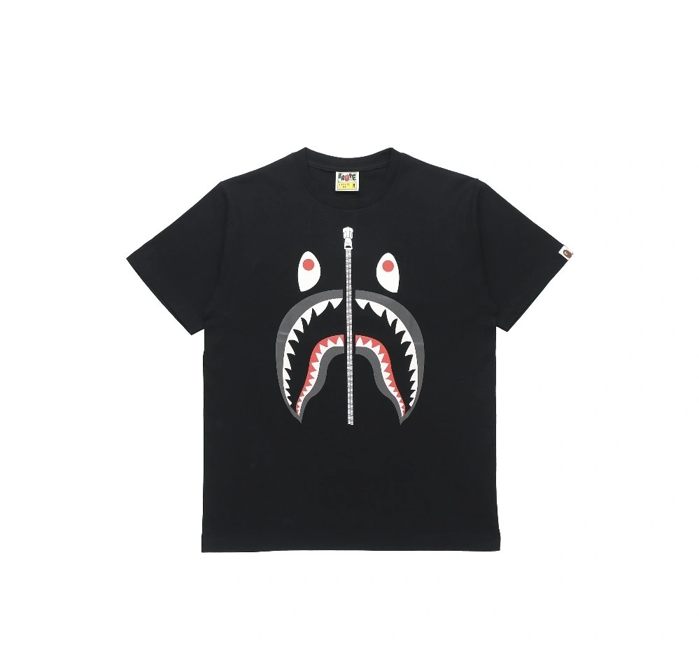 Gemini- 230g cotton item:C-FL00B2125