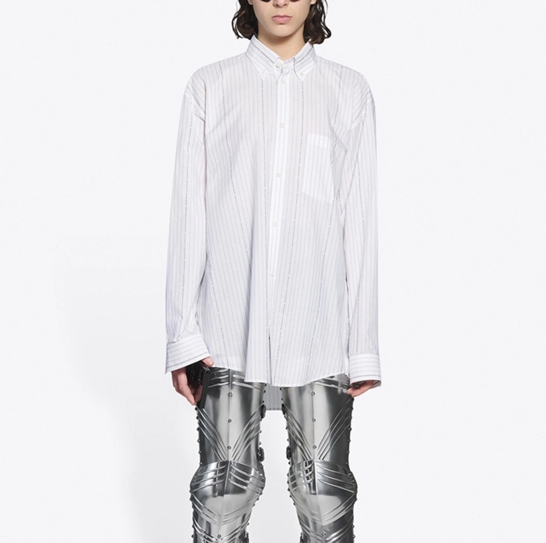 Gemini- 23FW item:C-F125G0310