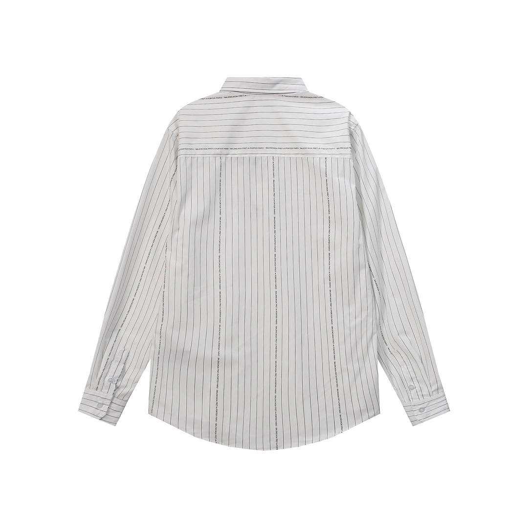 Gemini- 23FW item:C-F125G0310