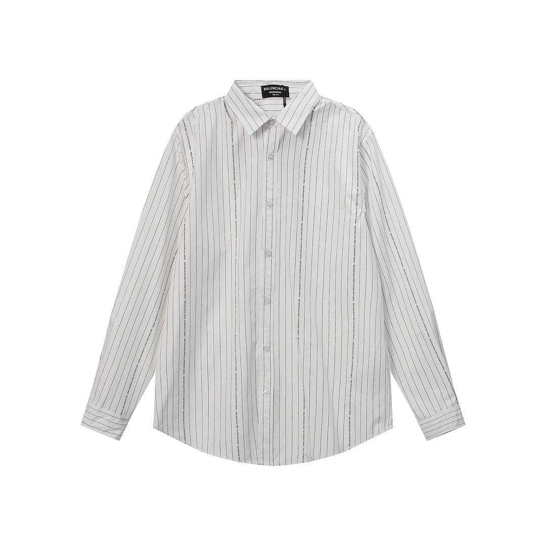 Gemini- 23FW item:C-F125G0310