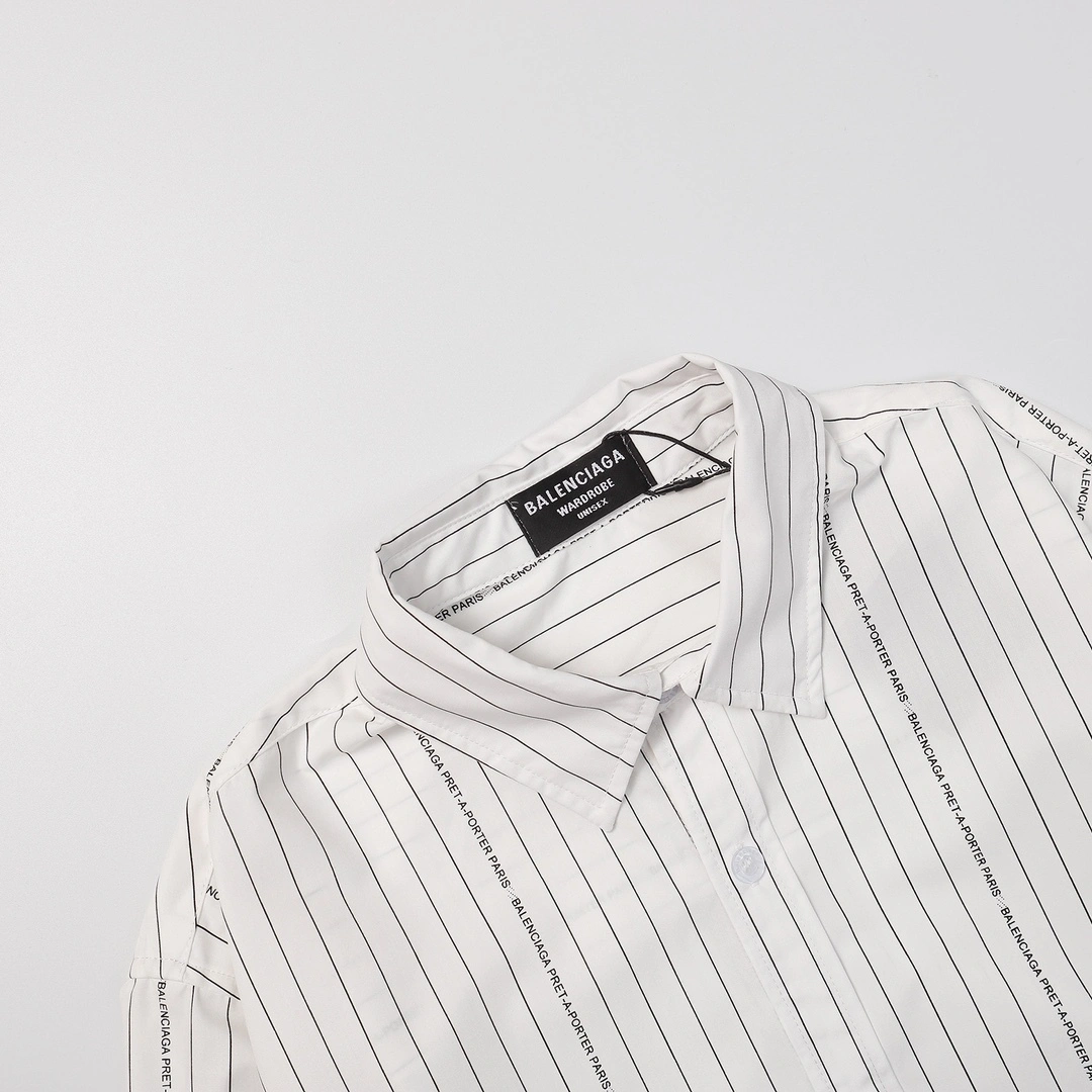 Gemini- 23FW item:C-F125G0310