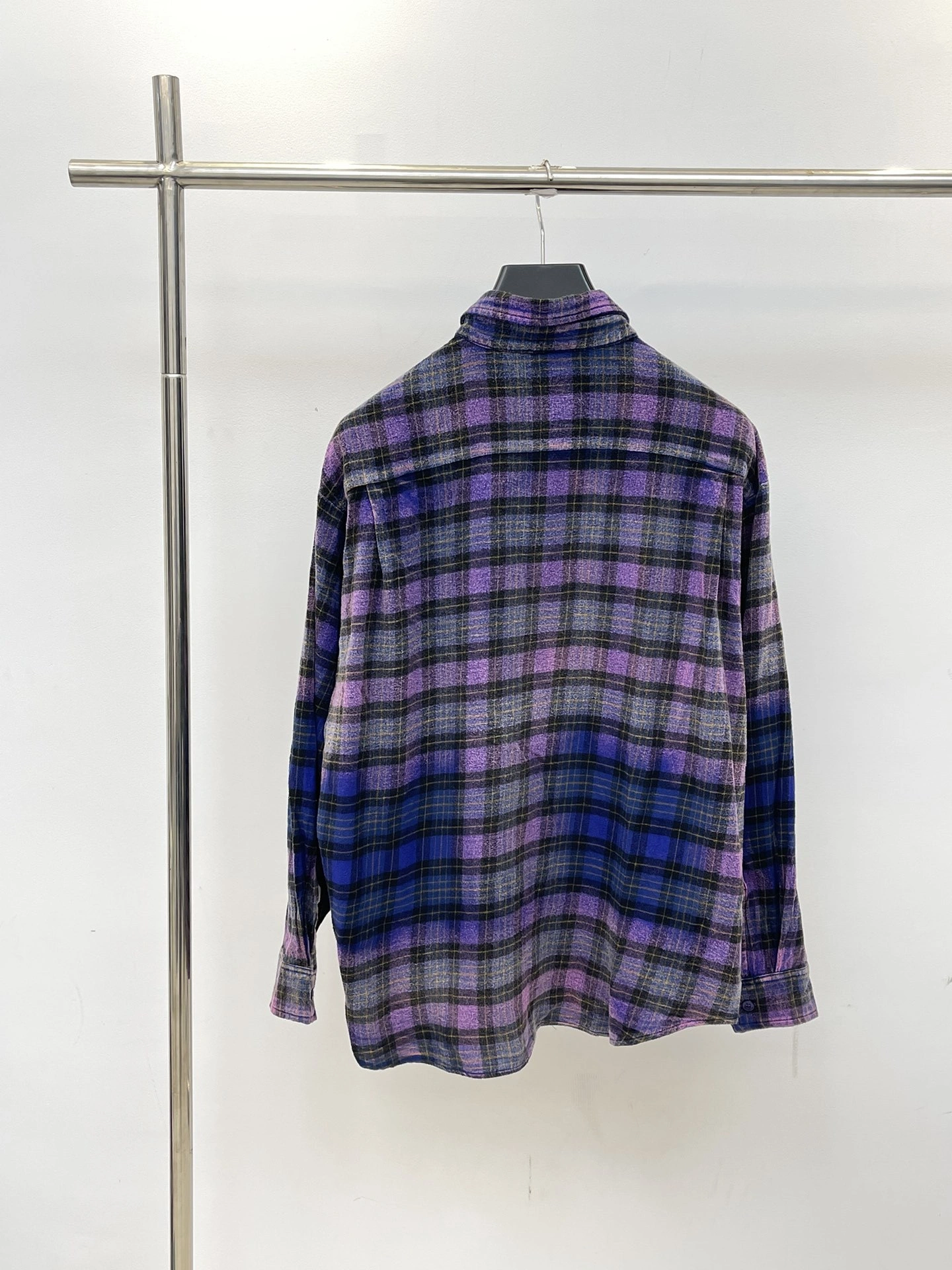 Gemini- 23FW oversized item:C-F403K1209