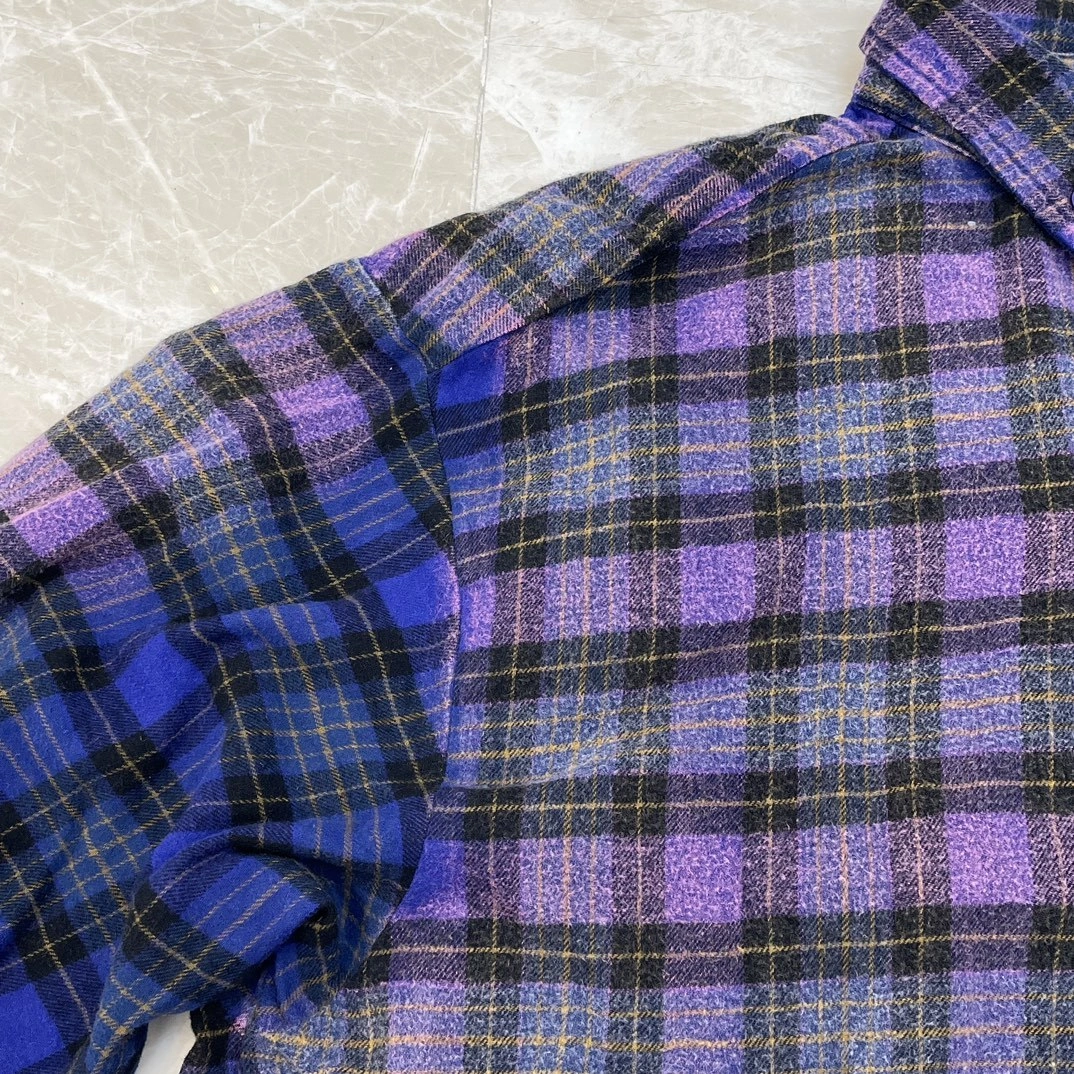 Gemini- 23FW oversized item:C-F403K1209