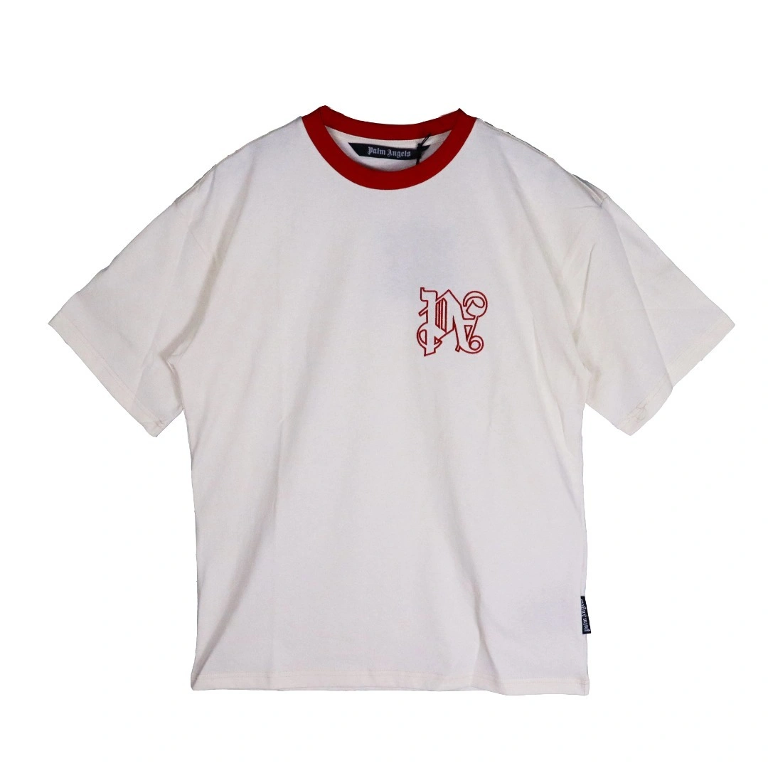 &Gemini- 23SS 2Colour item:C-F125G2470-2