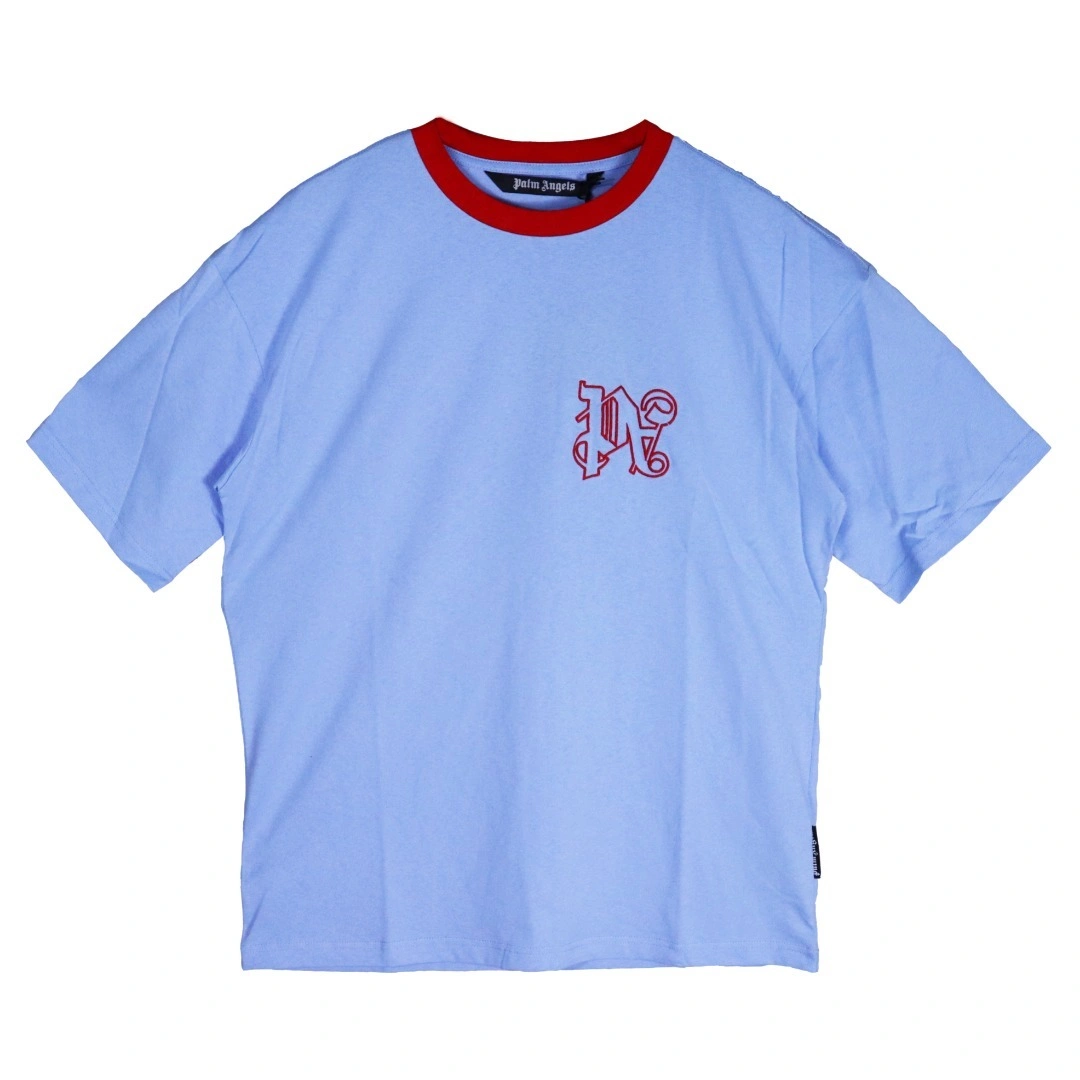 &Gemini- 23SS 2Colour item:C-F125G2470-2