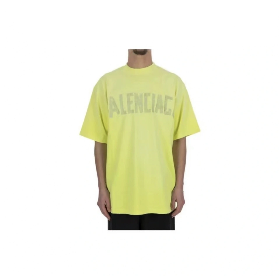Gemini- 23SS 2colour item:C-F407E1065-2