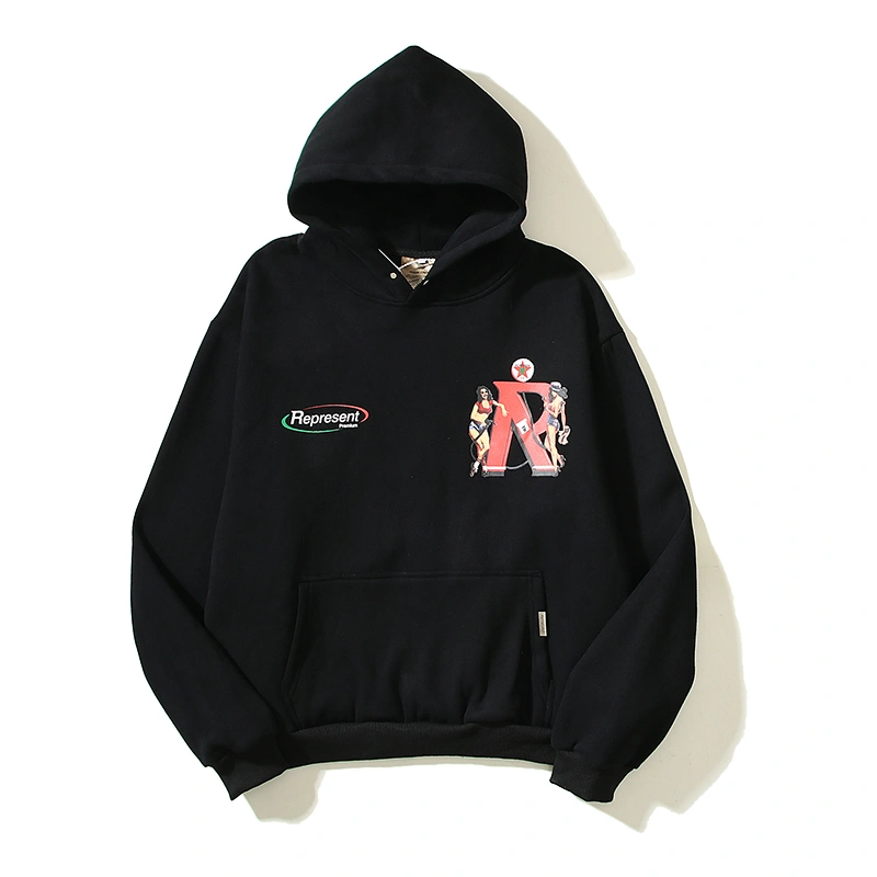 Gemini- 23SS Drop 2 item:C-F324H0169