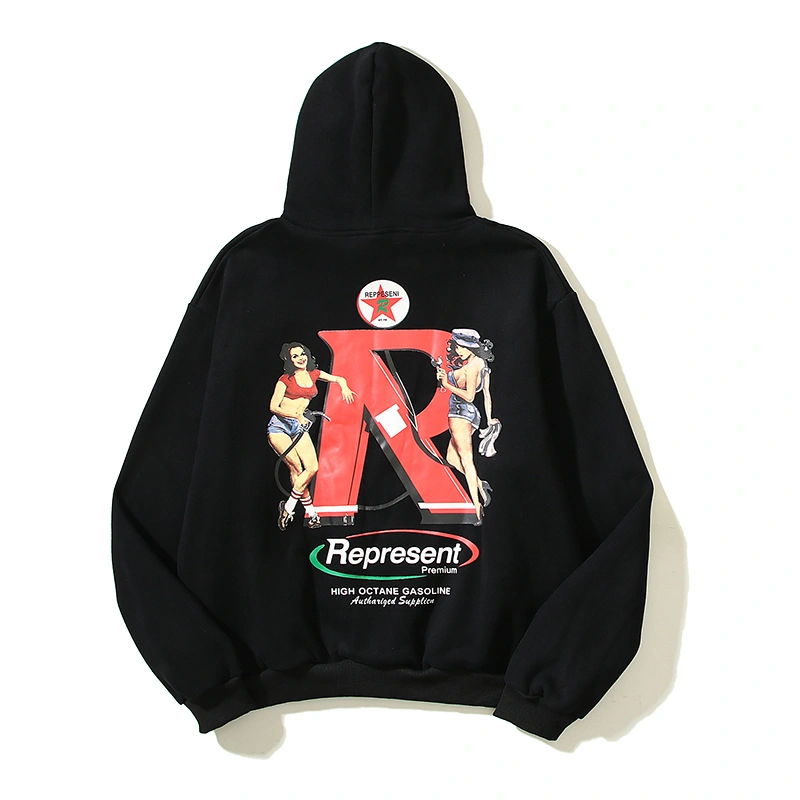 Gemini- 23SS Drop 2 item:C-F324H0169