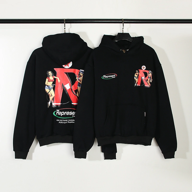 Gemini- 23SS Drop 2 item:C-F324H0169