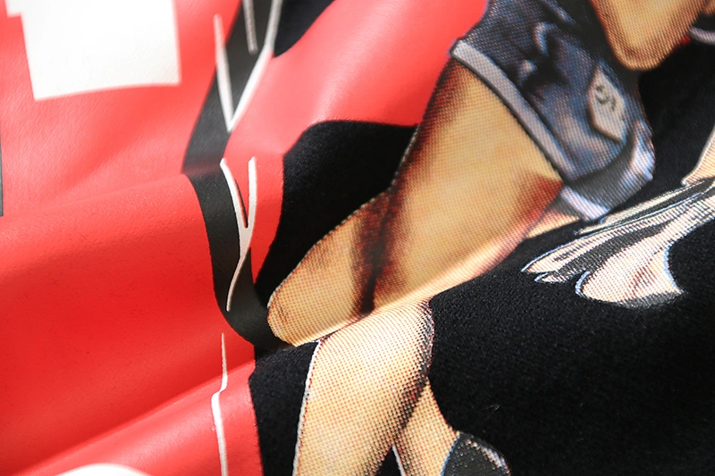 Gemini- 23SS Drop 2 item:C-F324H0169