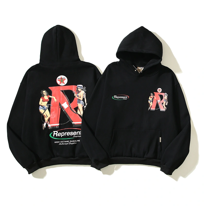 Gemini- 23SS Drop 2 item:C-F324H0169