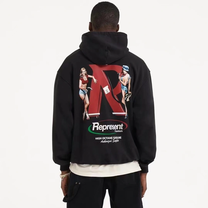 Gemini- 23SS Drop 2 item:C-F324H0169