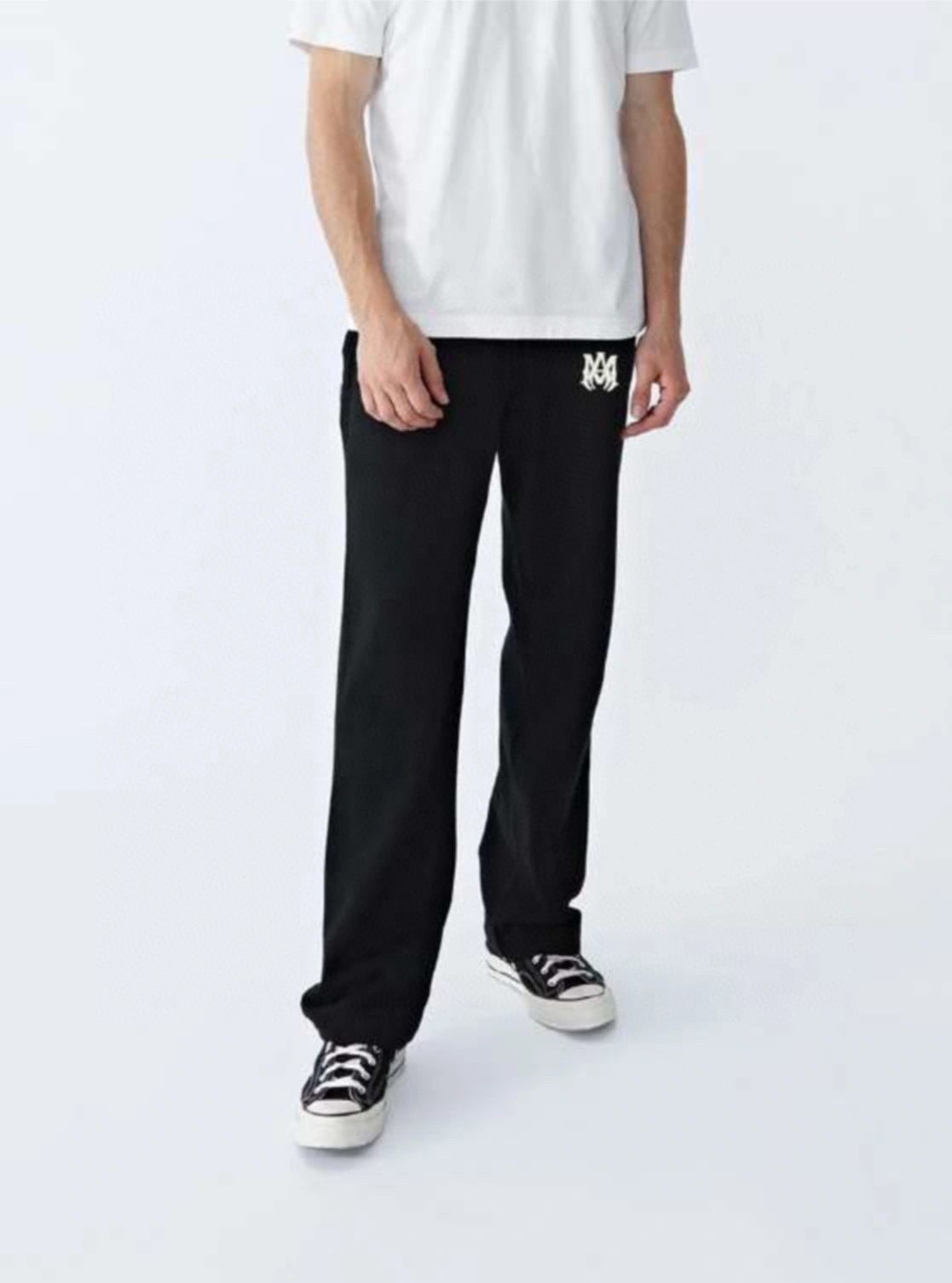 Gemini- 23SS LOGO 3Colour item:C-F441K0912-3
