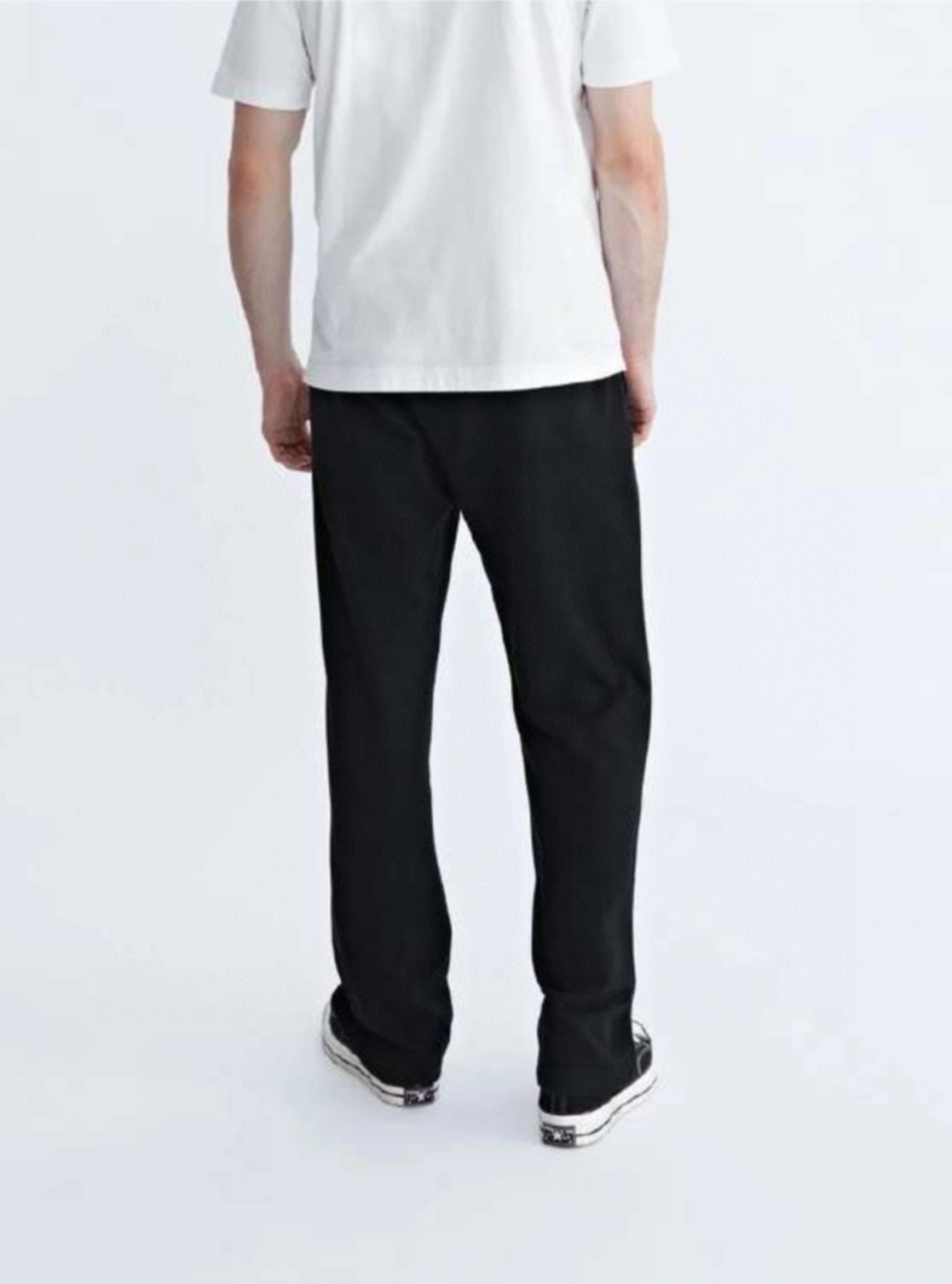 Gemini- 23SS LOGO 3Colour item:C-F441K0912-3