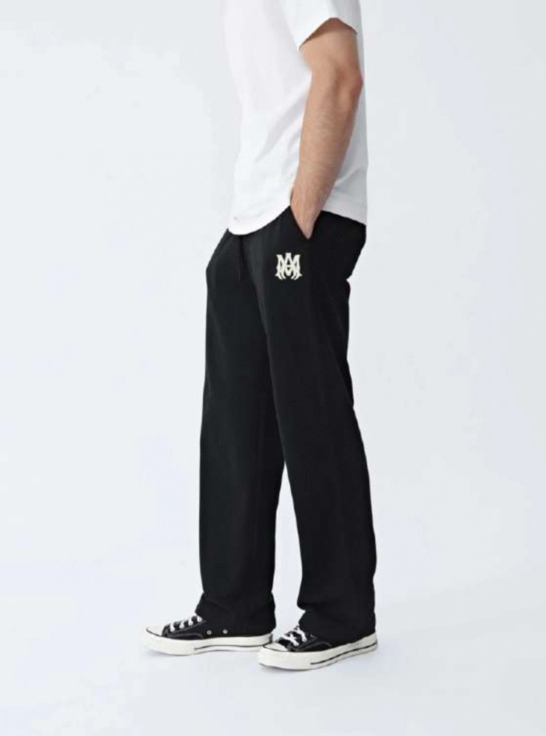 Gemini- 23SS LOGO 3Colour item:C-F441K0912-3