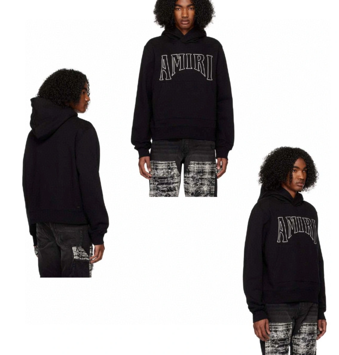 Gemini- 23SS LOGO oversized 2Colour item:C-F441K0918-2