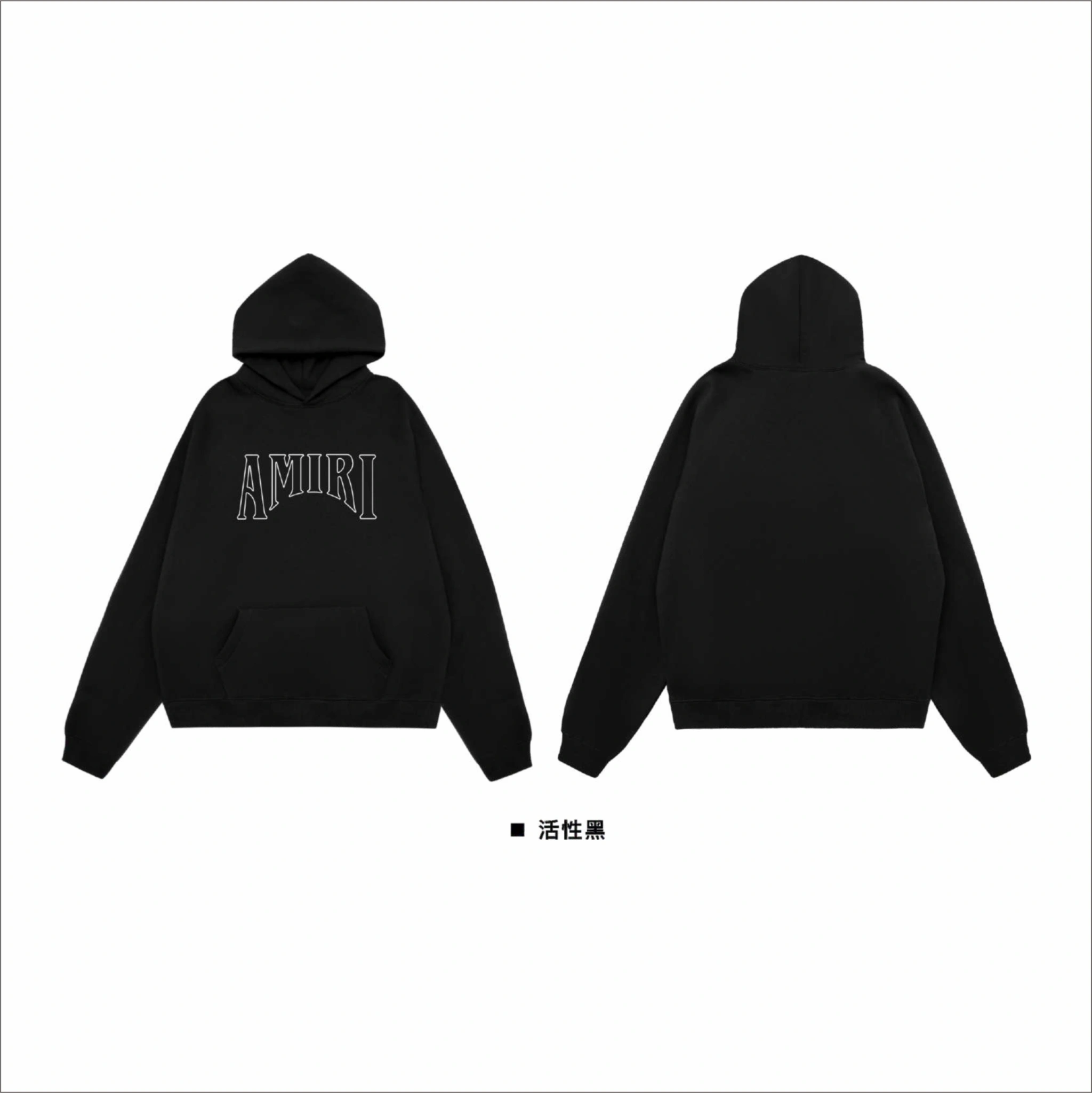 Gemini- 23SS LOGO oversized 2Colour item:C-F441K0918-2