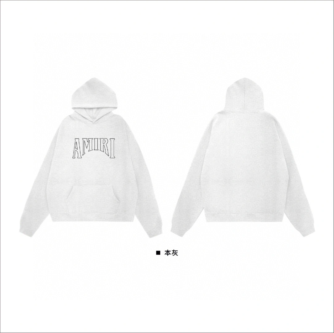 Gemini- 23SS LOGO oversized 2Colour item:C-F441K0918-2