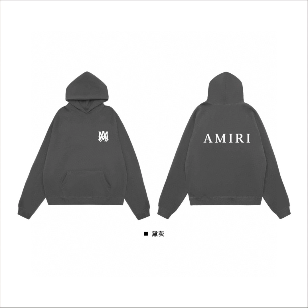Gemini- 23SS LOGO oversized 3Colour item:C-F441K0914-3
