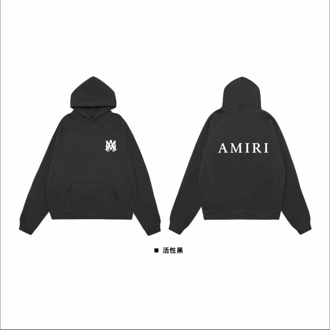 Gemini- 23SS LOGO oversized 3Colour item:C-F441K0914-3