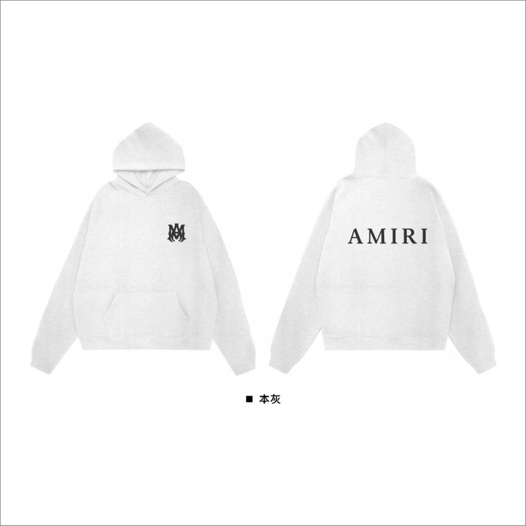 Gemini- 23SS LOGO oversized 3Colour item:C-F441K0914-3