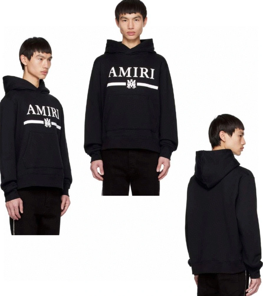 Gemini- 23SS LOGO oversized 3Colour item:C-F441K0915-3
