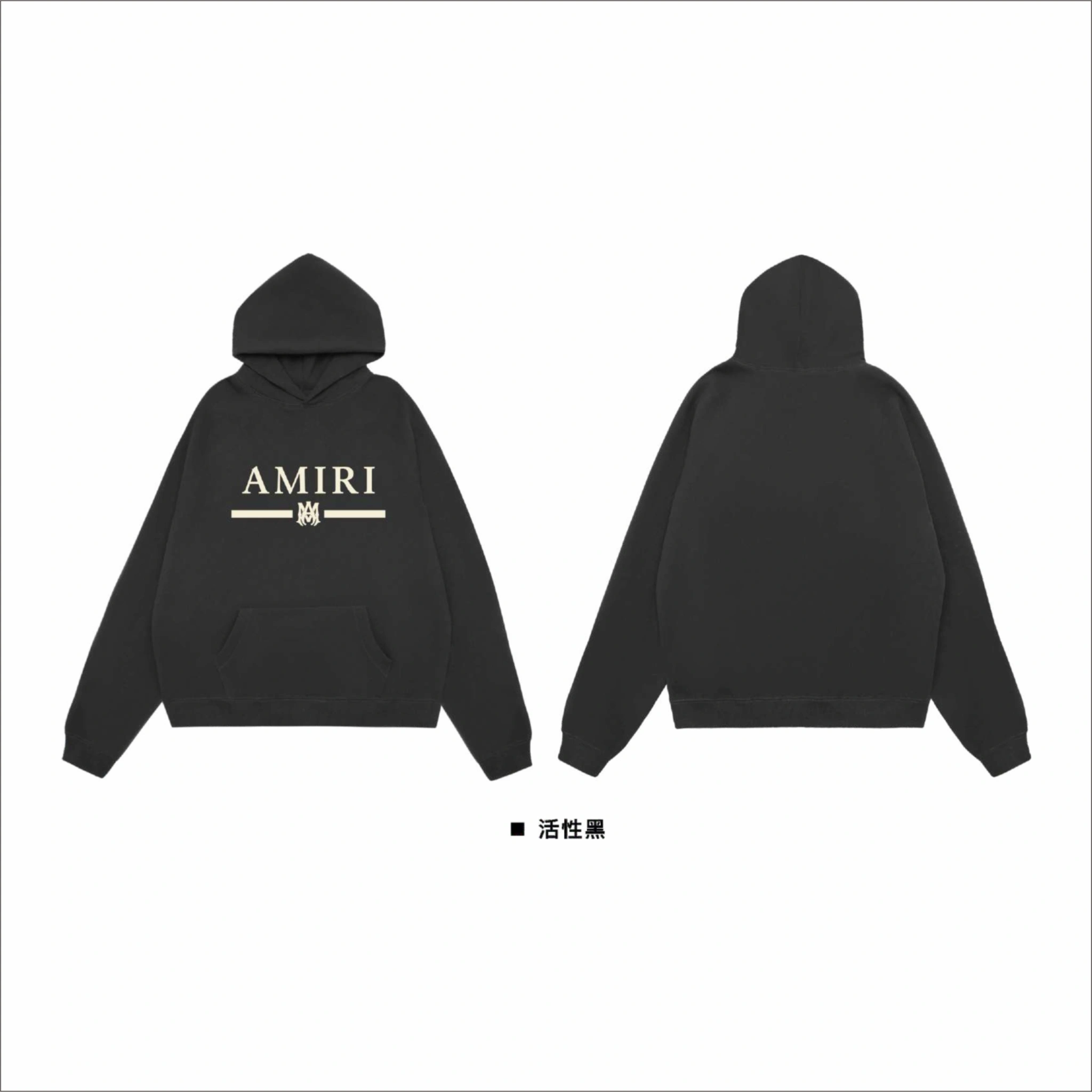 Gemini- 23SS LOGO oversized 3Colour item:C-F441K0915-3