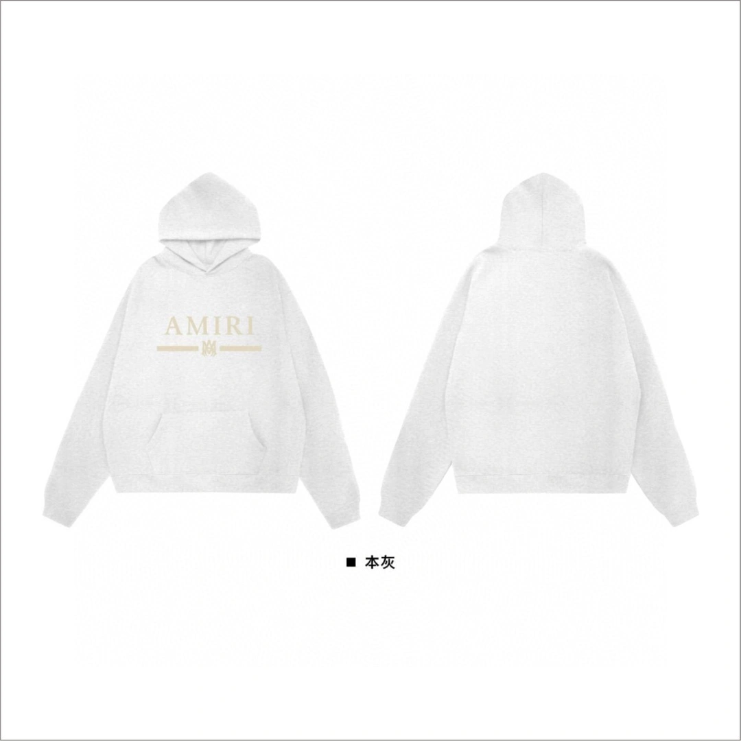 Gemini- 23SS LOGO oversized 3Colour item:C-F441K0915-3
