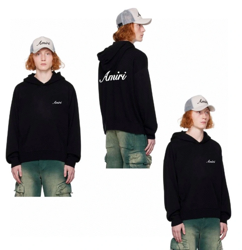 &Gemini- 23SS LOGO oversized item:C-F441K0913