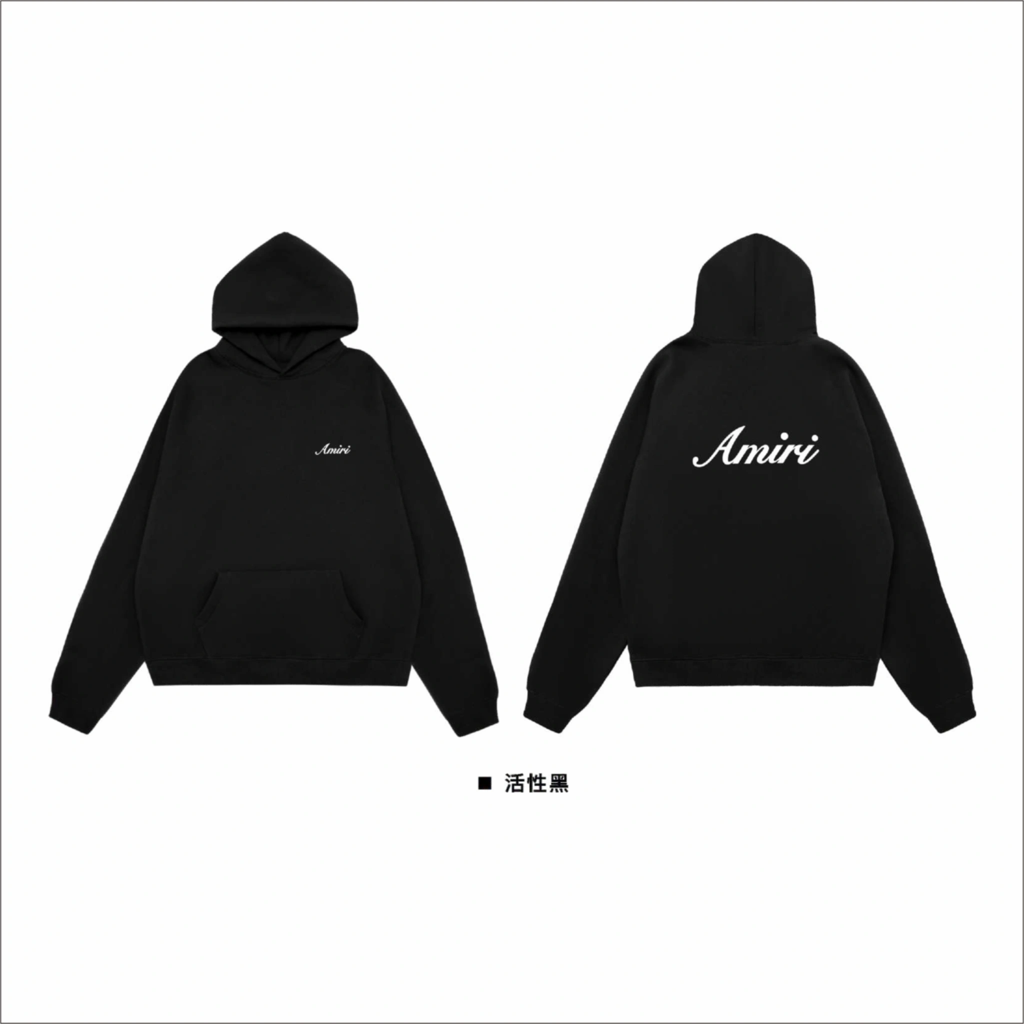 &Gemini- 23SS LOGO oversized item:C-F441K0913