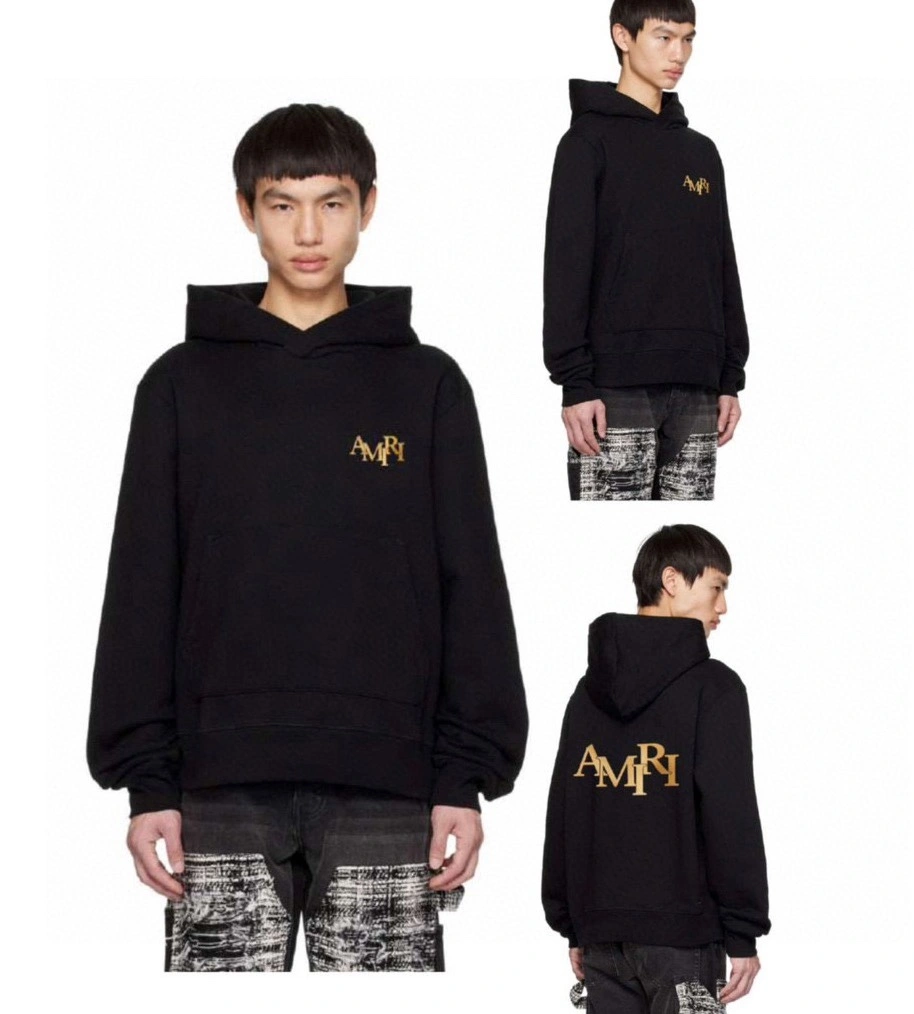 Gemini- 23SS LOGO oversized item:C-F441K0917