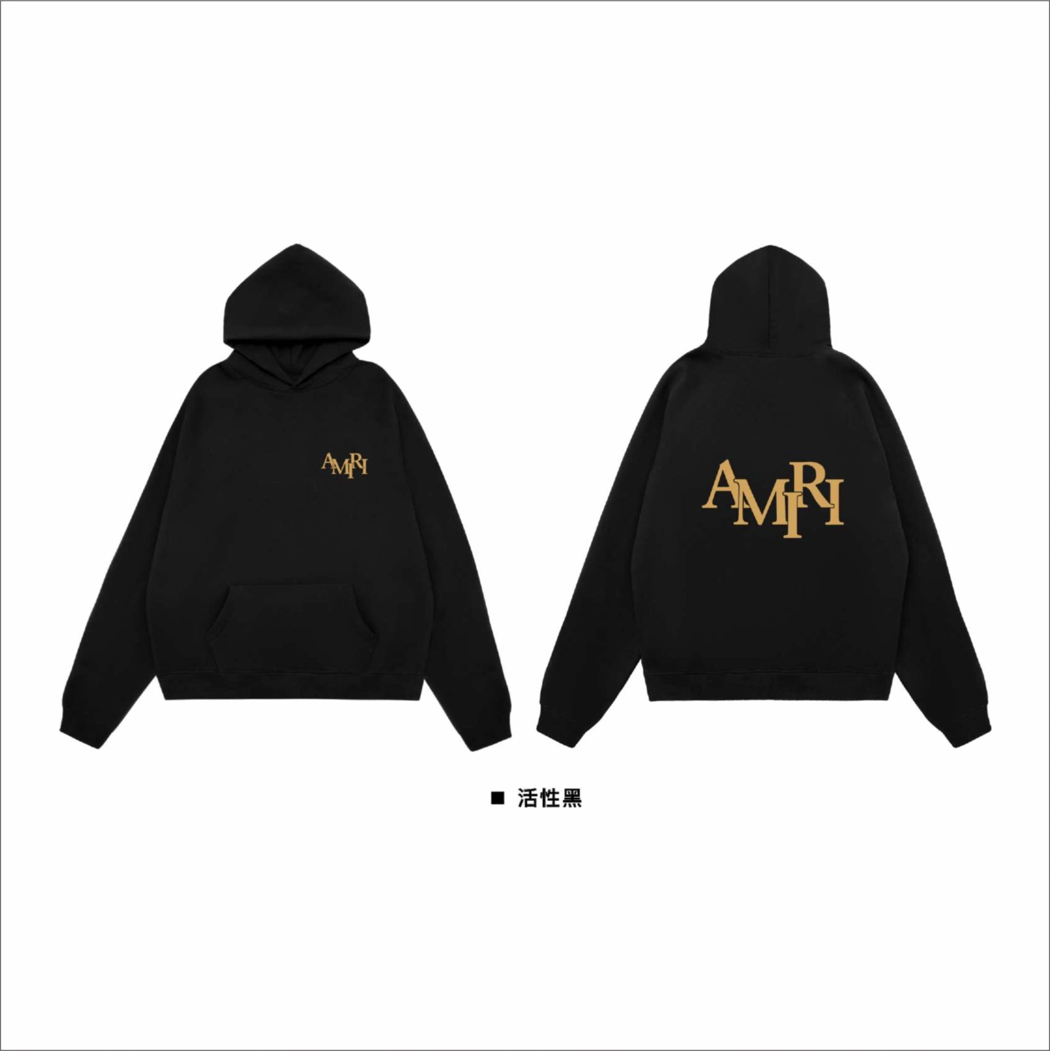 Gemini- 23SS LOGO oversized item:C-F441K0917