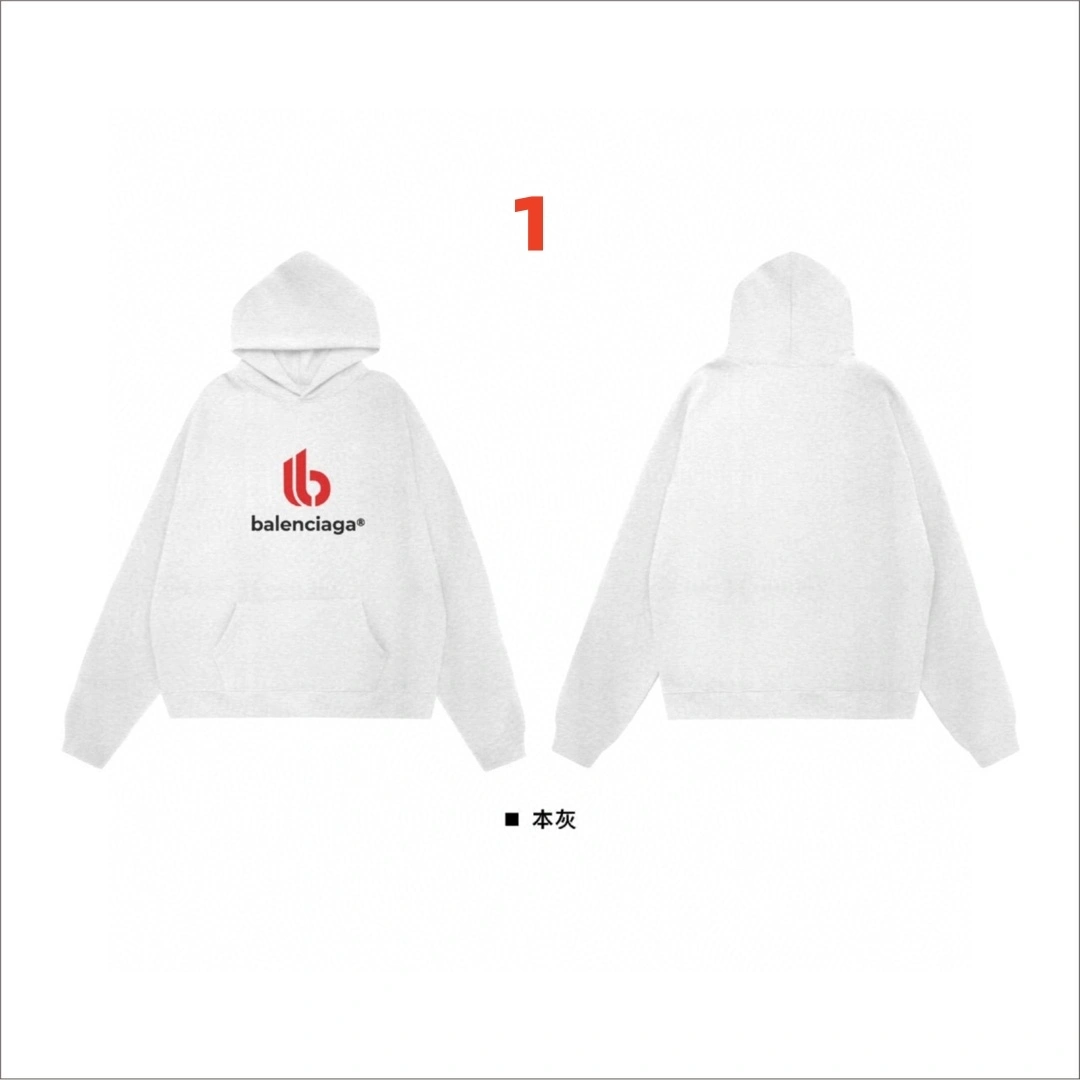 Gemini- 23SS Paris os 4Colour item:C-F441K0910- 4