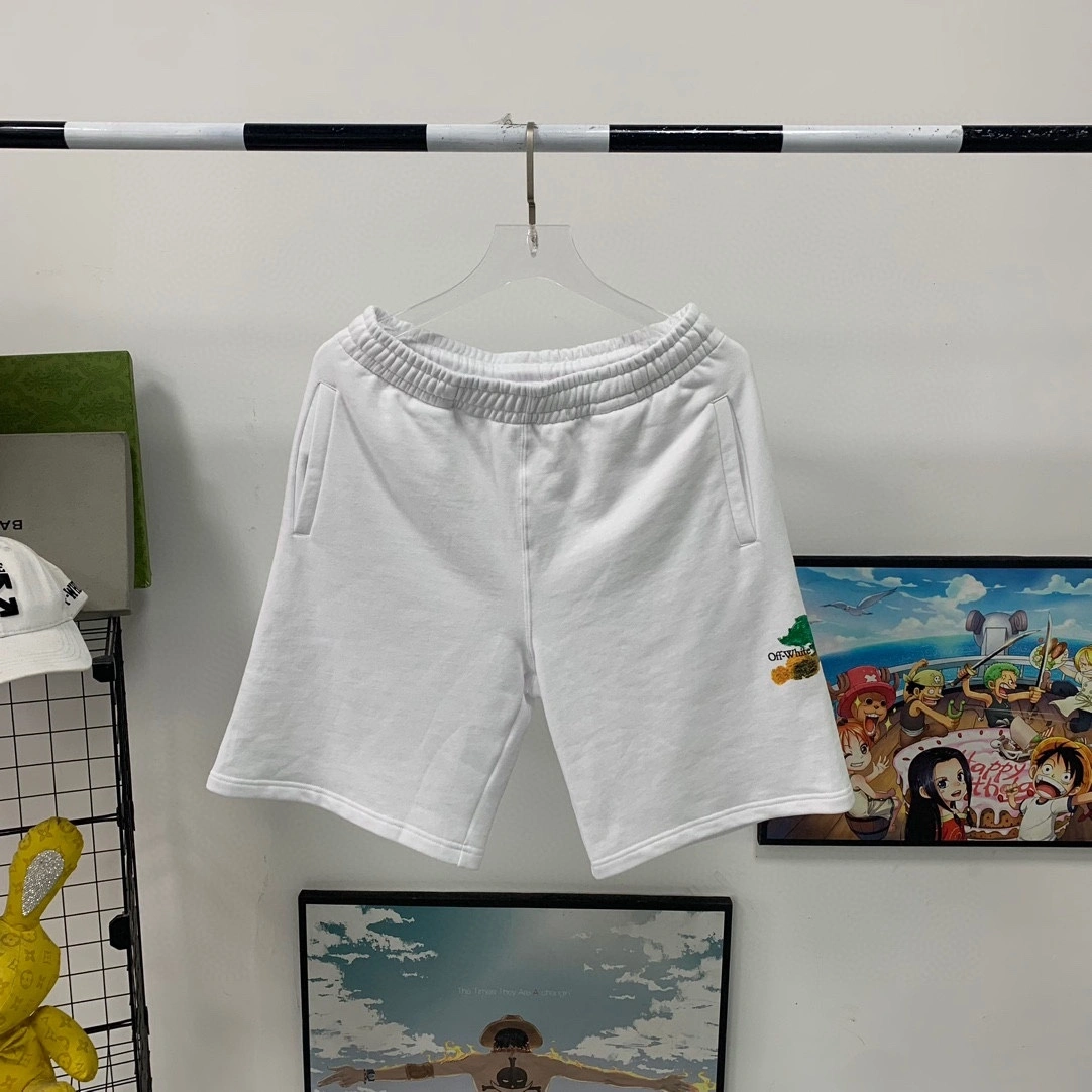 Gemini- 23SS cotton 2Colour item:C-F477F1543-2