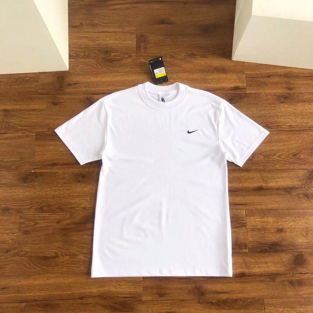 !Gemini- 23S S embroidery item:C-F110G1602