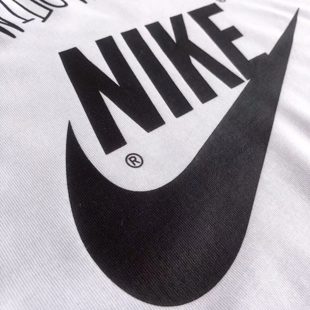 !Gemini- 23S S embroidery item:C-F110G1602
