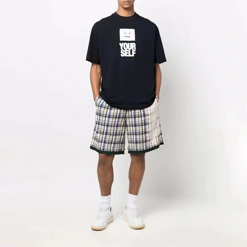Gemini- 23SS item:C-F021C1519