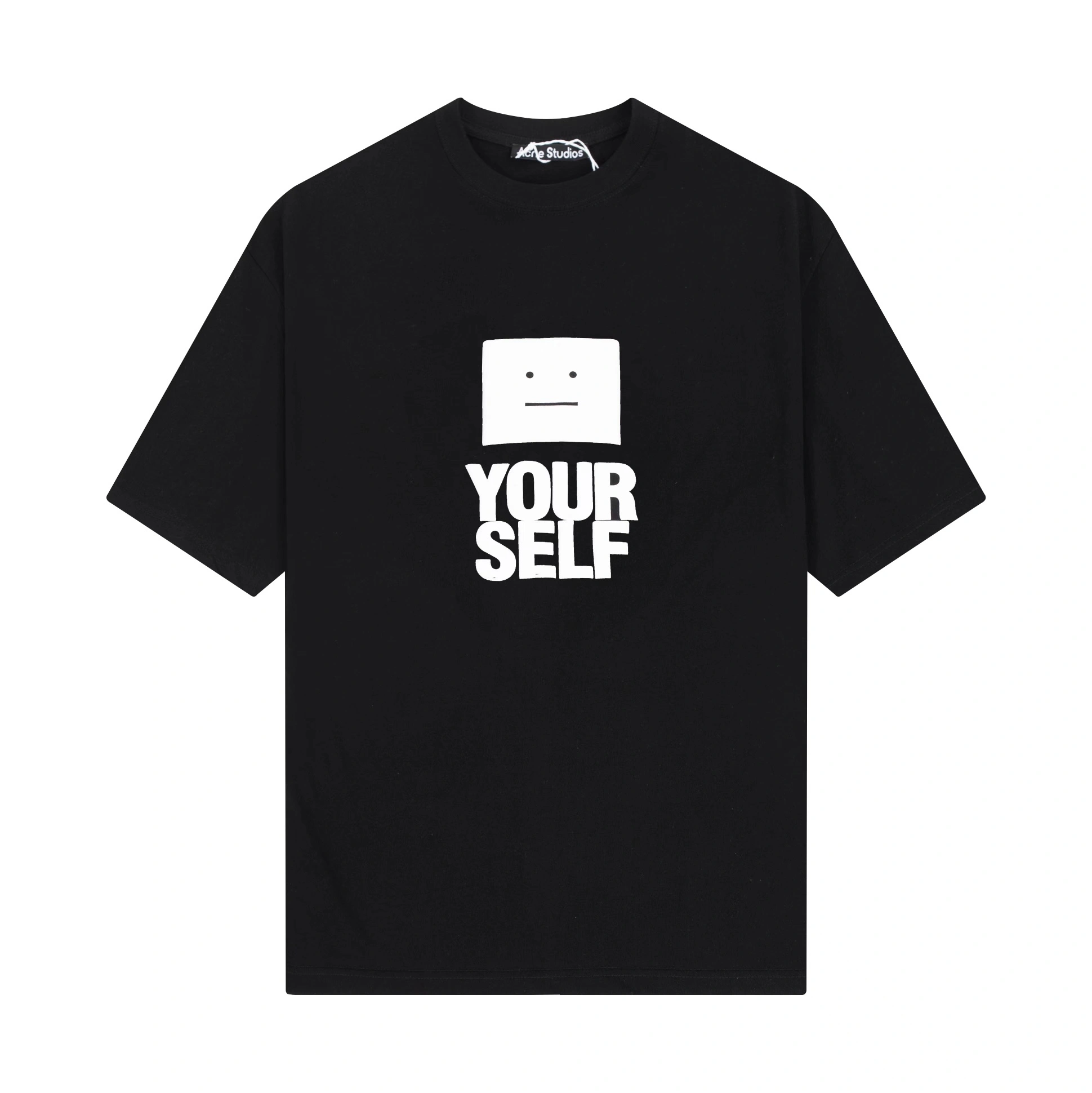Gemini- 23SS item:C-F021C1519