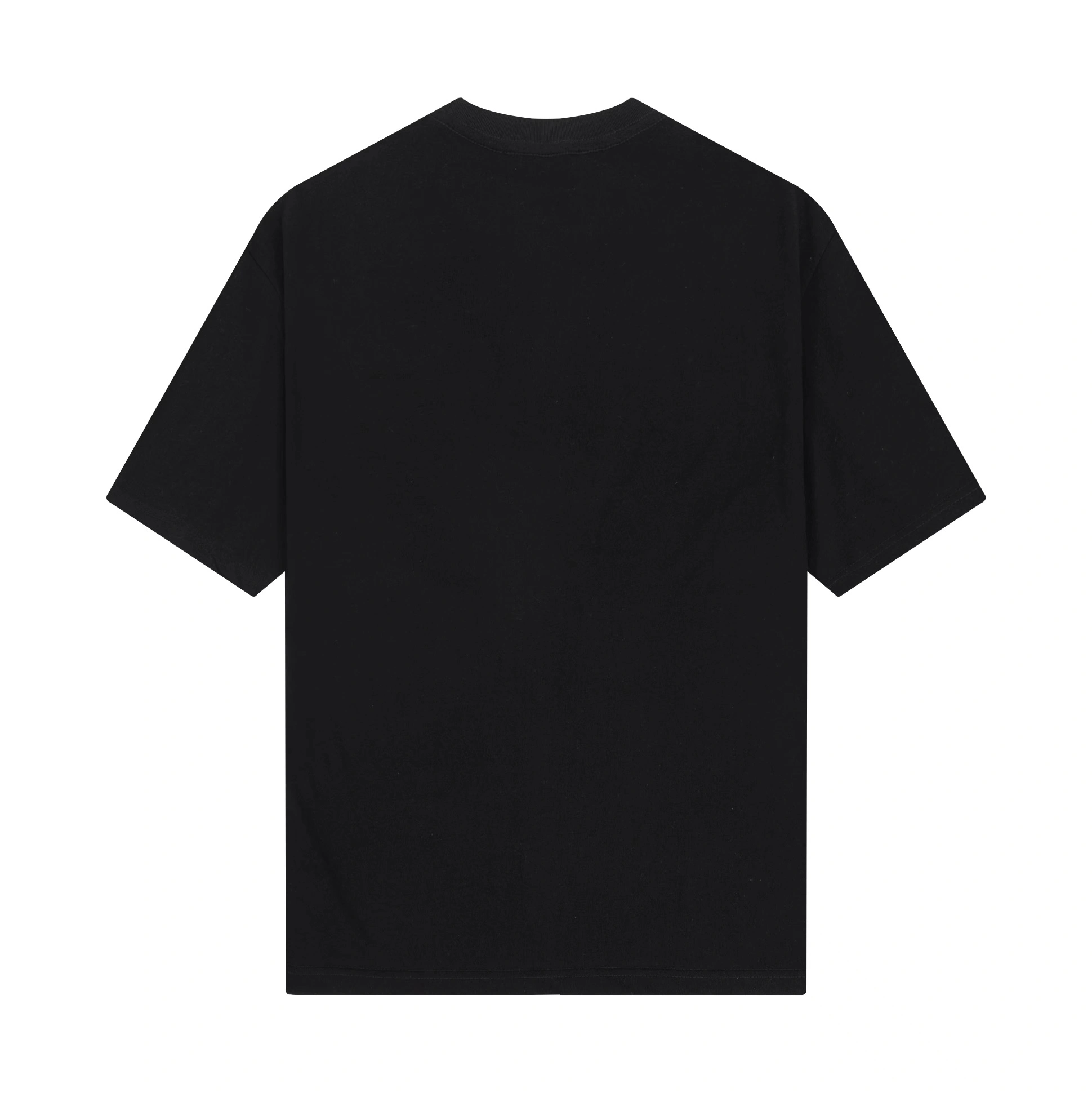 Gemini- 23SS item:C-F021C1519