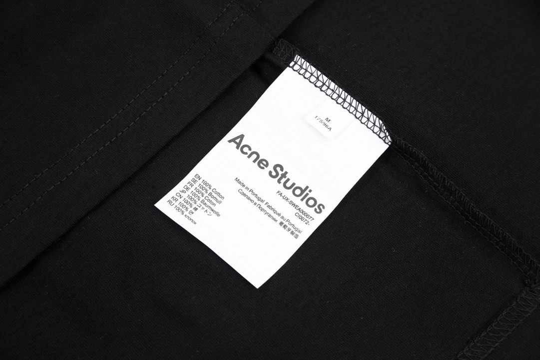 Gemini- 23SS item:C-F021C1519