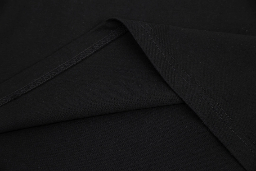 Gemini- 23SS item:C-F021C1519