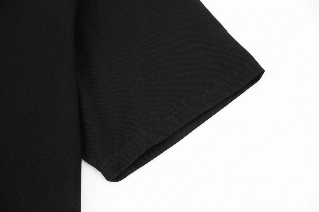 Gemini- 23SS item:C-F021C1519