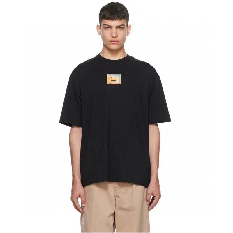 &Gemini- 23SS item:C-F021C1520