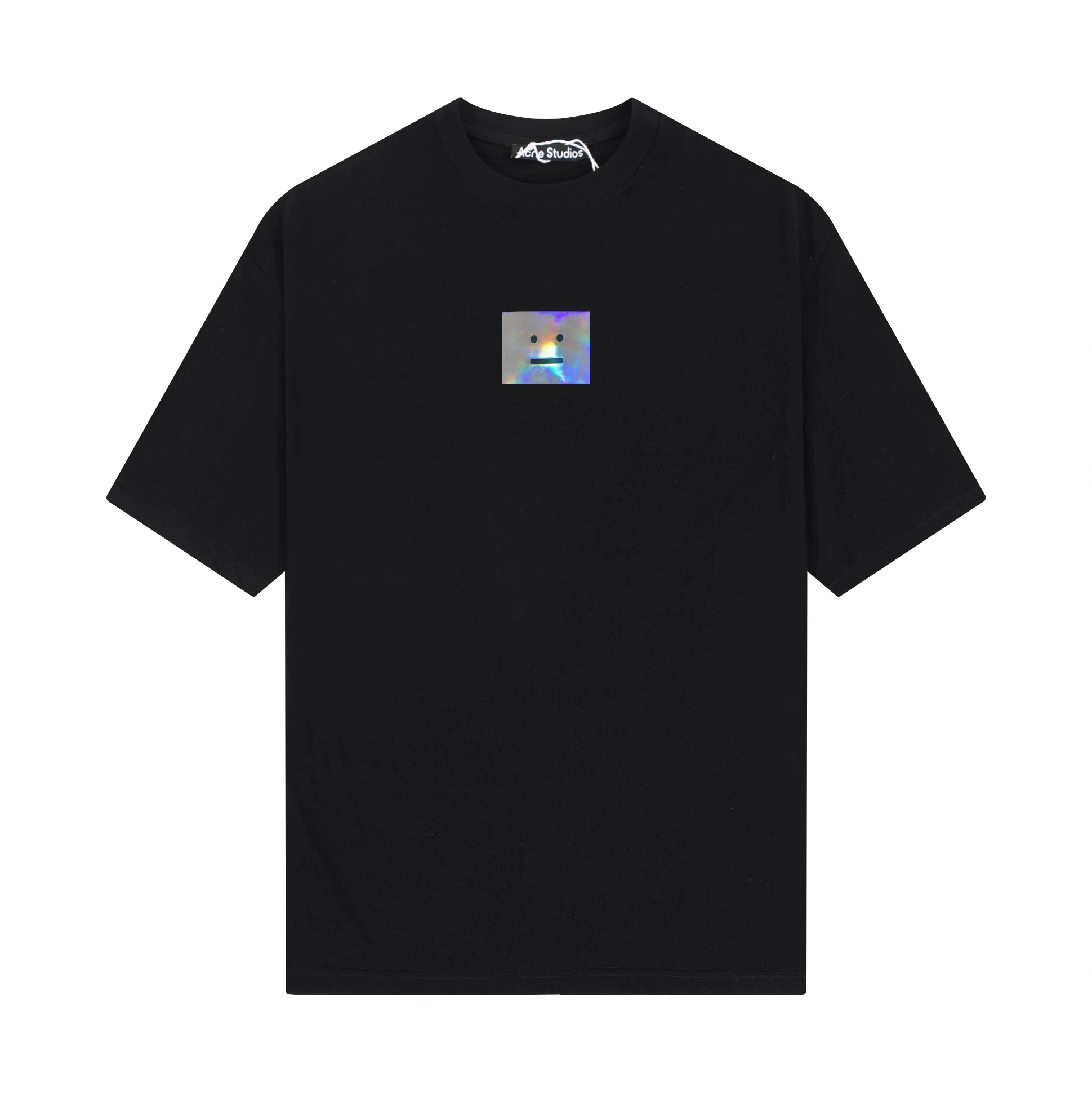 &Gemini- 23SS item:C-F021C1520